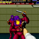 Illustration for article titled Seven Neo Geo Games That Need To Get Ported To Modern Consoles